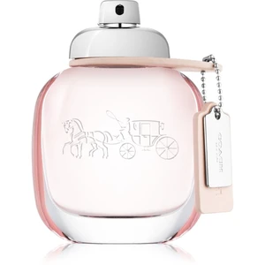 Coach Coach Eau de Toilette toaletná voda pre ženy 50 ml