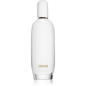 Clinique Aromatics in White parfumovaná voda pre ženy 100 ml