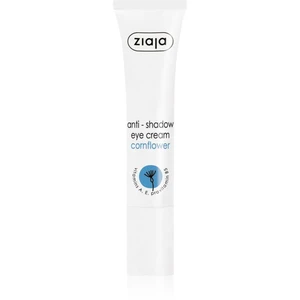 Ziaja Eye Creams & Gels rozjasňujúci očný krém 15 ml