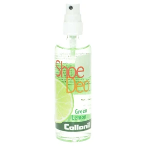 Collonil Shoe Deo - Lemon