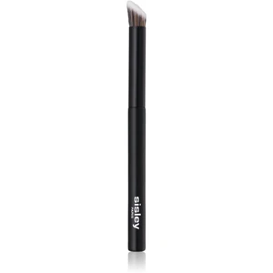 Sisley Accessories Eyeshadow Smudge Brush skosený štetec na očné tiene 1 ks