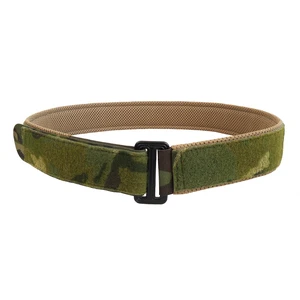 Kalhotový opasek Base Combat Systems® – Multicam® Tropic (Barva: Multicam® Tropic, Velikost: L)