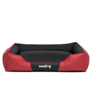 Pelíšek pro psa Reedog Red Perfection - XXL