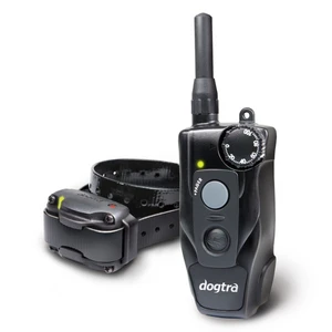 Dogtra 612C pro 2 psy