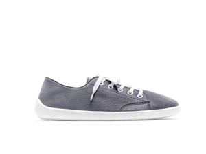 Barefoot tenisky Be Lenka Prime - Grey 47