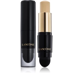 Lancôme Teint Idole Ultra Wear Stick make-up v tyčinke s aplikátorom odtieň 250 Beige Lin 9 g