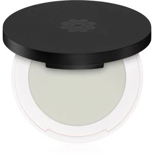 Lily Lolo Pressed Corrector kompaktný púder odtieň Pistachio 4 g