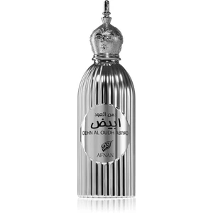 Afnan Dehn Al Oudh Abiyad parfumovaná voda unisex 100 ml