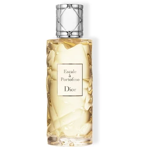 DIOR Escale à Portofino toaletná voda pre ženy 75 ml