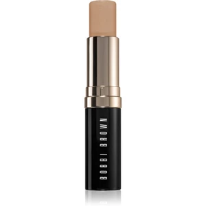 Bobbi Brown Skin Foundation Stick viacúčelová make-up tyčinka odtieň Cool Ivory (C-026) 9 g