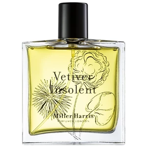 Miller Harris Vetiver Insolent parfumovaná voda unisex 100 ml