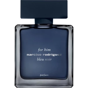 Narciso Rodriguez for him Bleu Noir parfém pre mužov 100 ml