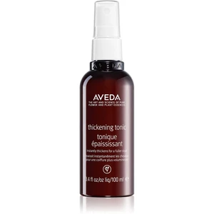 Aveda Thickening Tonic vlasové tonikum pre hustotu vlasov 100 ml