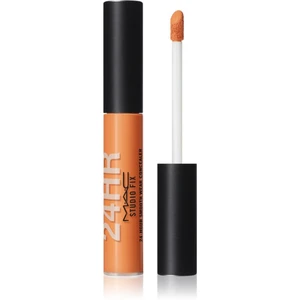 MAC Cosmetics Studio Fix 24-Hour SmoothWear Concealer dlhotrvajúci korektor odtieň NW 45 7 ml