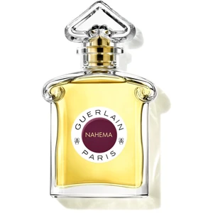 GUERLAIN Nahema parfumovaná voda pre ženy 75 ml