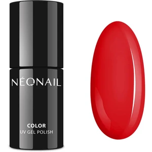 NEONAIL Sunmarine gélový lak na nechty odtieň Hot Crush 7,2 ml