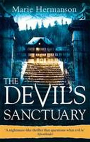 The Devil´s Sanctuary - Marie Hermanson