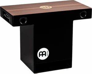 Meinl PTOPCAJ2WN Pickup Slaptop Special Cajon