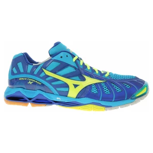 Mizuno Wave Tornado X V1GA161224 50