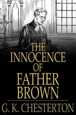 The Innocence of Father Brown