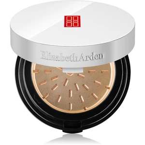 Elizabeth Arden Pure Finish Mineral Powder Foundation pudrový make-up SPF 20 odstín 06 8.33 g