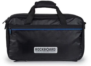 RockBoard PB No. 06 Gigbag Black