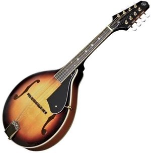 VGS 505446 Sunburst Mandolína