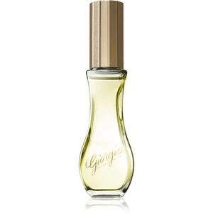 Giorgio Beverly Hills Giorgio toaletní voda pro ženy 30 ml