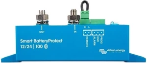 Victron Energy Smart BatteryProtect Lodní nabíječka, příslušenství