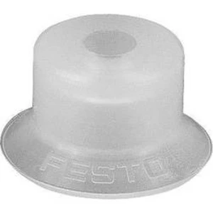 FESTO 191025