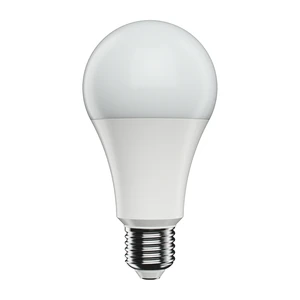 Žiarovka Idea LED A+  70 mm / 13W - 4000 K - UMAGE