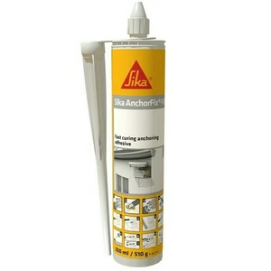 Lepidlo kotviace Sika AnchorFix-1 300 ml