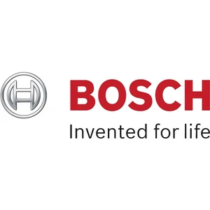 Bosch Home and Garden EasyDrill 18V-40 06039D8005 aku vŕtačka, aku vŕtací skrutkovač  18 V 2 Ah Li-Ion akumulátor