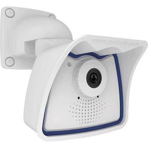 Mobotix  Mx-M26B-6D016 LAN IP  bezpečnostná kamera  3072 x 2048 Pixel