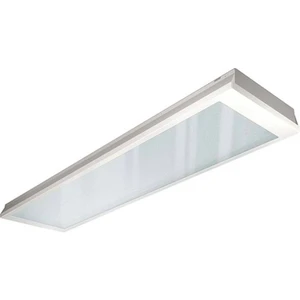 ESYLUX EQ10126529 PNLCEL14  LED stropné svietidlo LED  pevne zabudované LED osvetlenie   biela