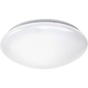 ESYLUX EO10850073 WCLELL  LED guľaté svetlo LED  pevne zabudované LED osvetlenie   biela