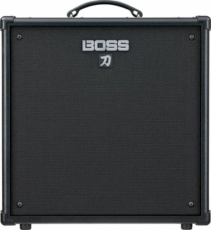 Boss Katana-110 Bass Bass Combo