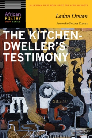 The Kitchen-Dweller's Testimony