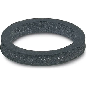 Flat gasket SACC-M16-SEAL CLM 1430394 Phoenix Contact