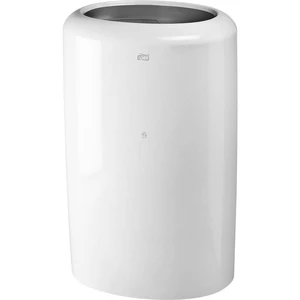 TORK  563000 odpadkový kôš 50 l plast (š x v x h) 389 x 629 x 289 mm biela   1 ks