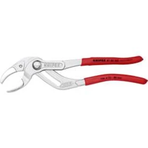 Sifónové kleště Knipex 81 03 250, 250 mm