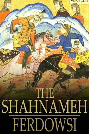 The Shahnameh