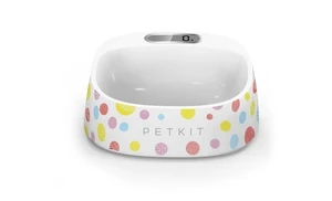 Petkit Fresh Smart miska pro psy a kočky 0,45l - Klubíčka