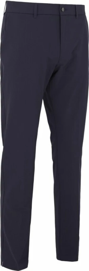 Callaway Mens Chev Tech Trouser II Night Sky 38/34