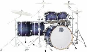 Mapex AR628SVL Armory Night Sky Burst Zestaw perkusji akustycznej