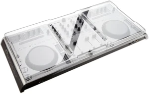 Decksaver Pioneer DDJ-T1 Schutzabdeckung für DJ-Controller