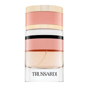 Trussardi Trussardi parfémovaná voda pre ženy 60 ml