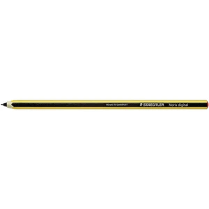 Staedtler Noris® digital Stylus dotykové pero   žltá, čierna