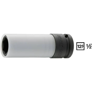 Hazet  903SLG-15 vonkajší šesťhran silový nástrčný kľúč  15 mm     1/2" (12.5 mm)