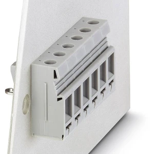 Feed-through terminal block VDFK 6/K 0711056 Phoenix Contact